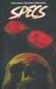 SPECS TP [9781684159185]